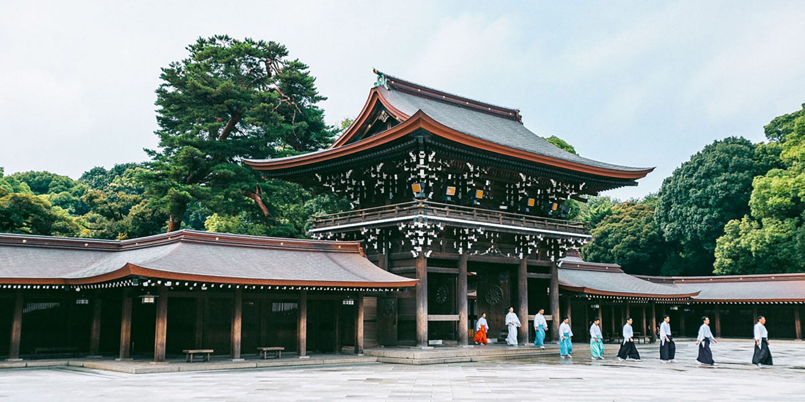 meijijingu_image2