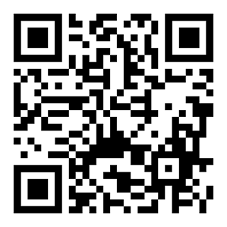 Tenshin QR Code